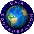 Gaia Confederation