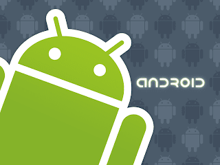 4 Manfaat Android Yang Bisa Membuat Anda Berhemat