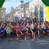 ATLETISMO - 8 KM RIBEIRINHOS DA MOITA