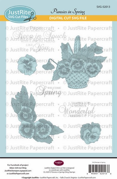 http://justritepapercraft.com/collections/digital-cut-file-downloads/products/svg-pansies-in-spring-digital-cut-file-download