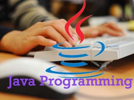 Download Ebook Tutorial Belajar Pemrograman Java Bahasa Indonesia