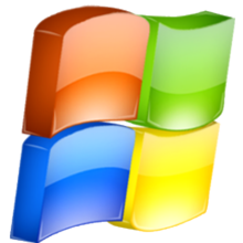 xp Como Deixar Windows XP Original