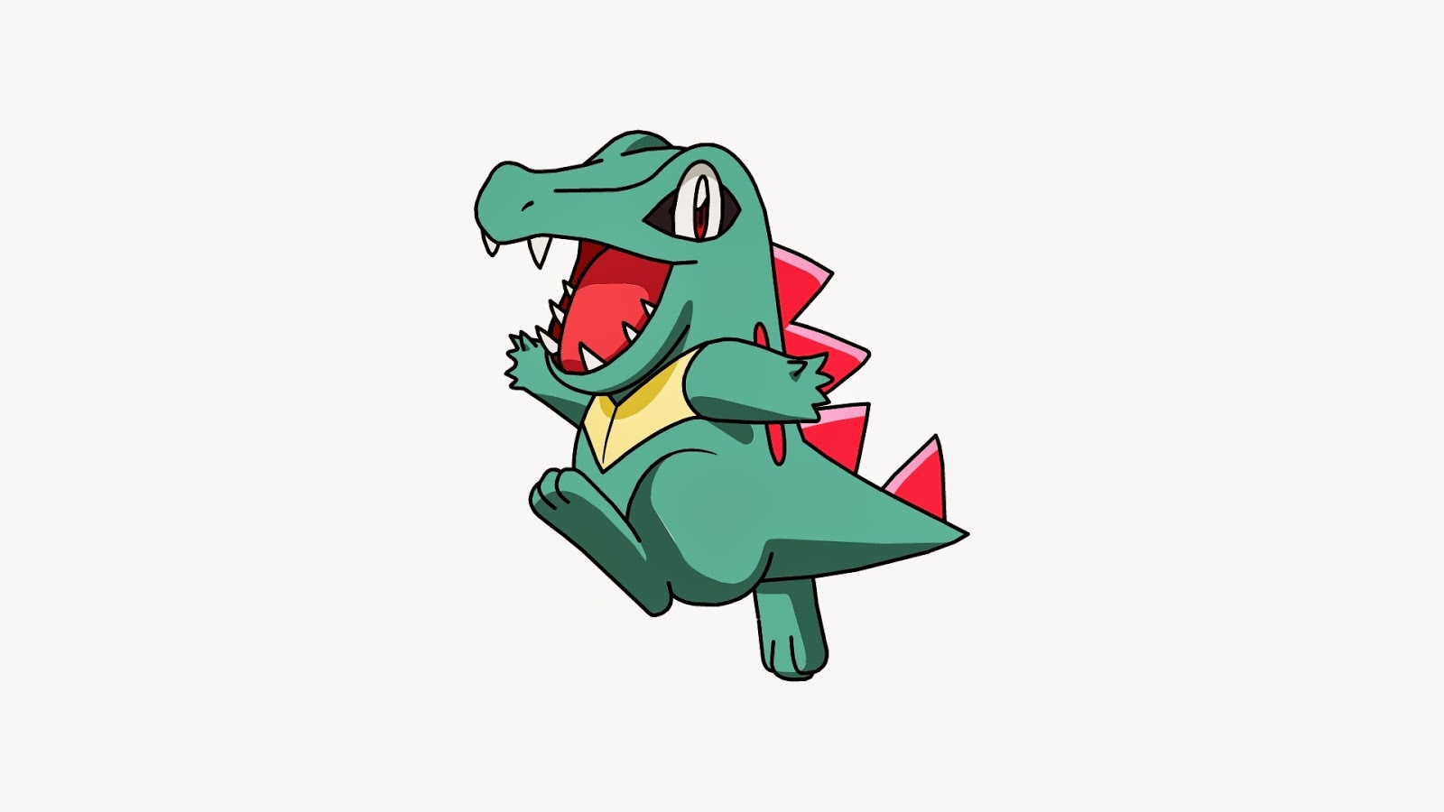 PC Duvar Kağıdı / Masa üstü Duvar Kağıdı / HD Duvar Kağıdı Resimleri