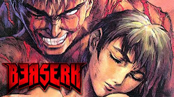 Berserk 2016 (01/??)