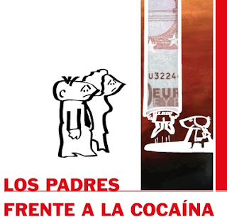 Prevención La Cocaína