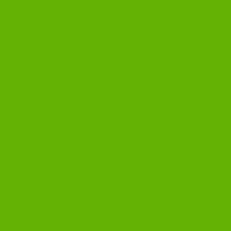 Pantone+369C Jaime Temairik: CocoaStomp: SCBWI Team Blog Exclusive Interview with ...