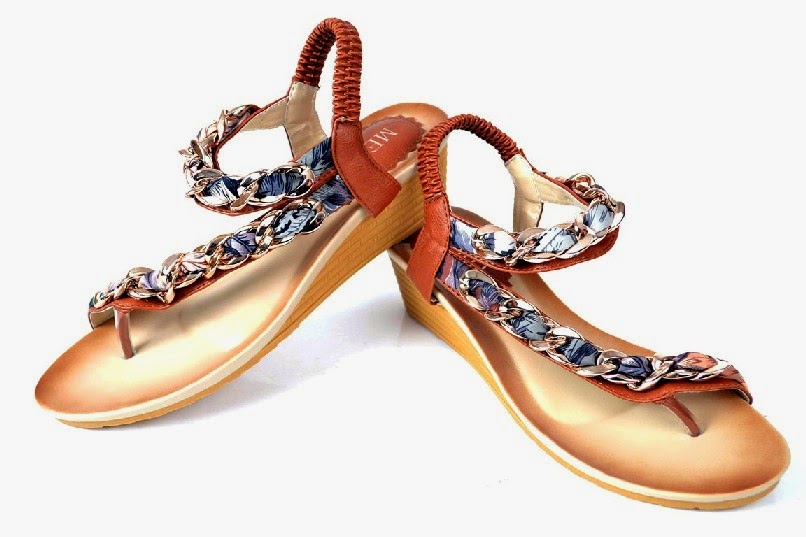 buy metro shoes online