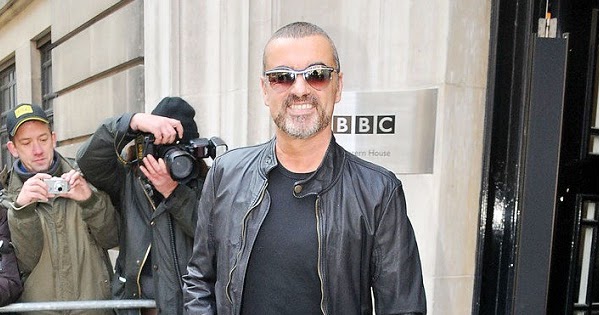 Celebrity Heights | How Tall Are Celebrities? Heights of Celebrities