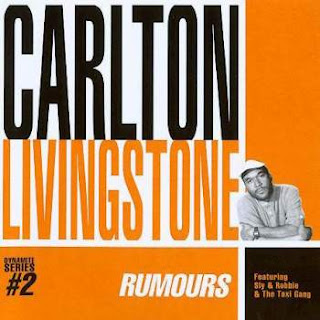 Carlton Livingston Fret Them A Fret Carlton Livingston Fret Them A Fret
