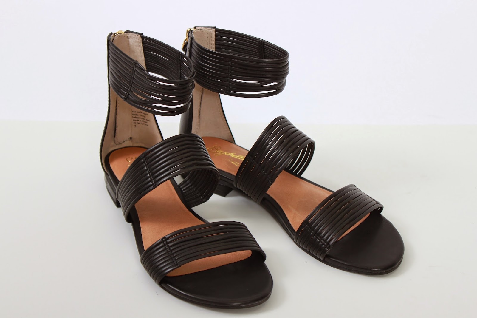 Viva Diva Boutique Shoes!!! Let�s Get Some Shoes