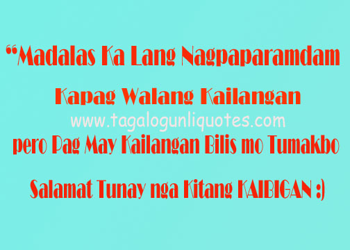 Quotes Tagalog About Friendship Magnificent Sad Quotes About Friendship Ending Tagalog Sad Tagalog Quotes Quotes Tagalog About Friendship Unique Sad Quotes About Friendship Ending Tagalog Sad Tagalog Quotes
