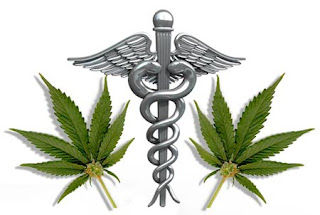 Medical Marihuana Act