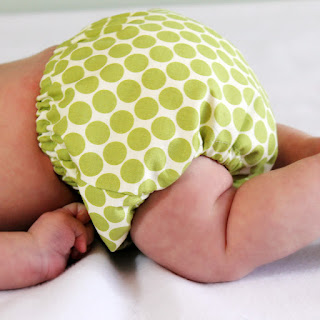 Diaper Cover Pattern Diaper Cover Pattern