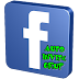 Auto Invate teman ke grup facebook terbaru januari 2014