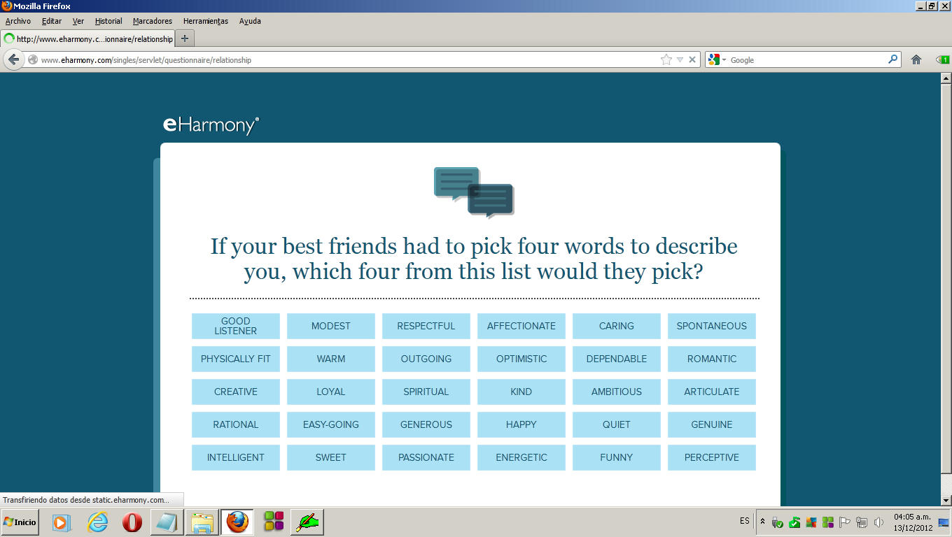 eharmony how to delete messages eharmony how to delete messages