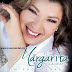 Margarita La Diosa de la Cumbia – Sin fronteras (Disco Oficial 2015)