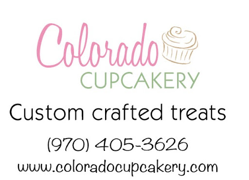 Colorado Cupcakery