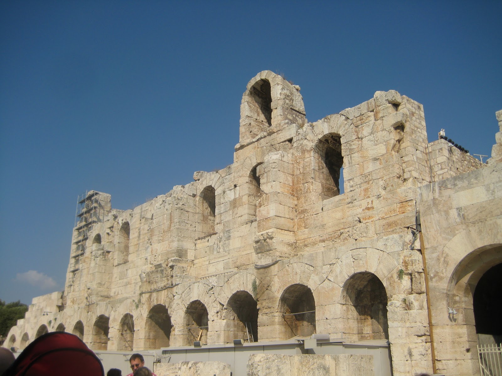 bra profil på dejtingsida