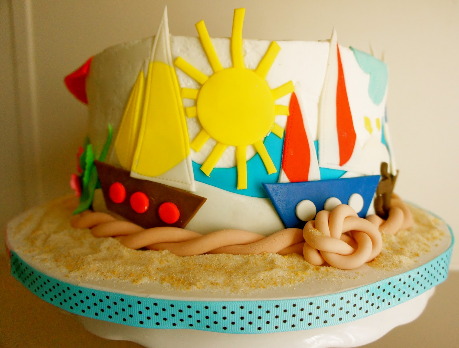 Model ua wap ls island can Model ua wap ls island