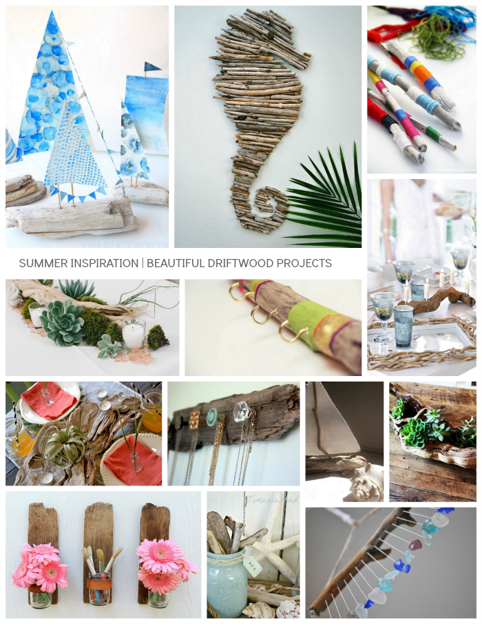 Nature homework ideas image