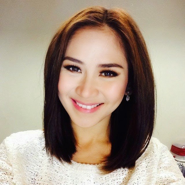 Sarah Geronimo Songs Sarah Geronimo Songs