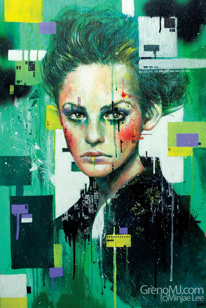 artodyssey minjae lee greno artodyssey minjae lee greno