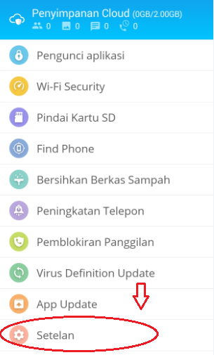 Platform forex untuk windows phone 7
