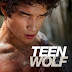 Teen Wolf :  Season 4, Episode 1