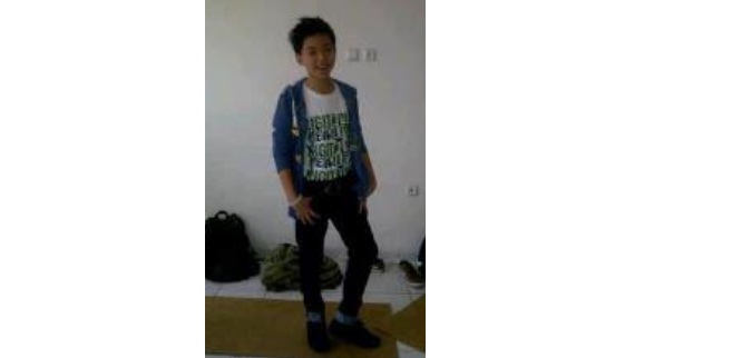 Reny