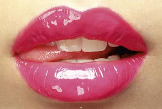 Protect Your Lips Protect Your Lips
