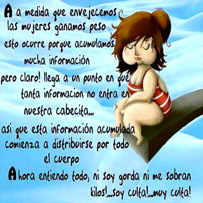 frases comicas frases comicas