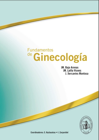 Colecciond e Libros Ginecolog a PDF