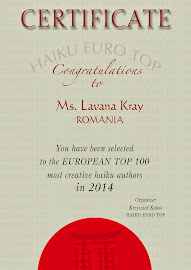 Eurotop100