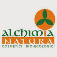 Alchimia Natura