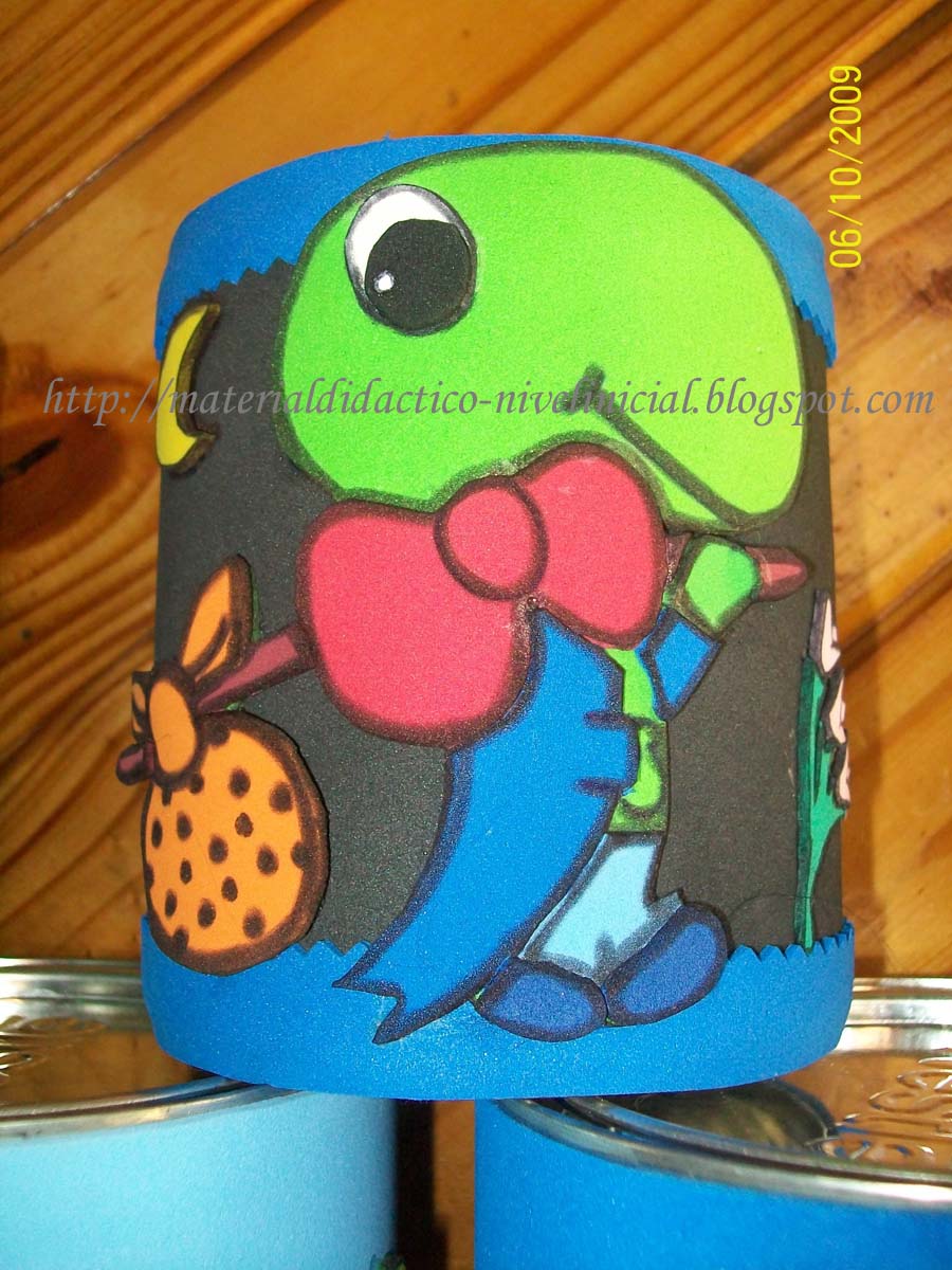 Decoraciones Deminnie En Latas De Leche Newhairstylesformen2014 Com | decoraciones deminnie en latas de leche Decoraciones Deminnie En Latas De Leche Newhairstylesformen2014 Com | decoraciones deminnie en latas de leche