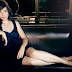 fotos lucia moniz