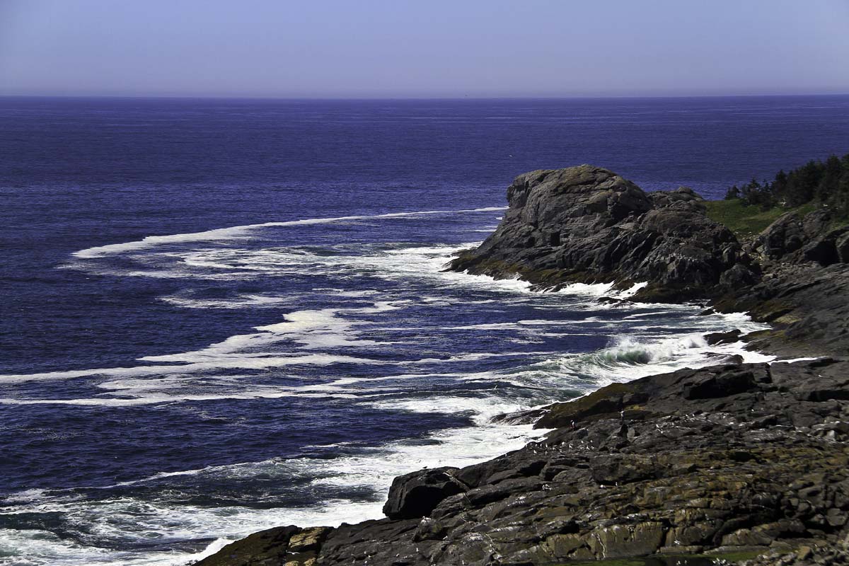 My Photography Monhegan Island, Maine