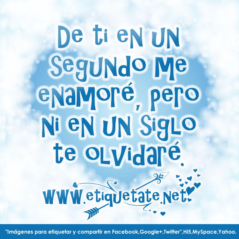 Imagenes de Amor y Amistad Gratis 2013 Imagenes de Amor y Amistad Gratis 2013