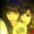 T-ara Boram reveals a new SelCa from the set of 'Lovey Dovey'