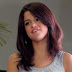 Selena Gomez Awkward to wear a Bikini