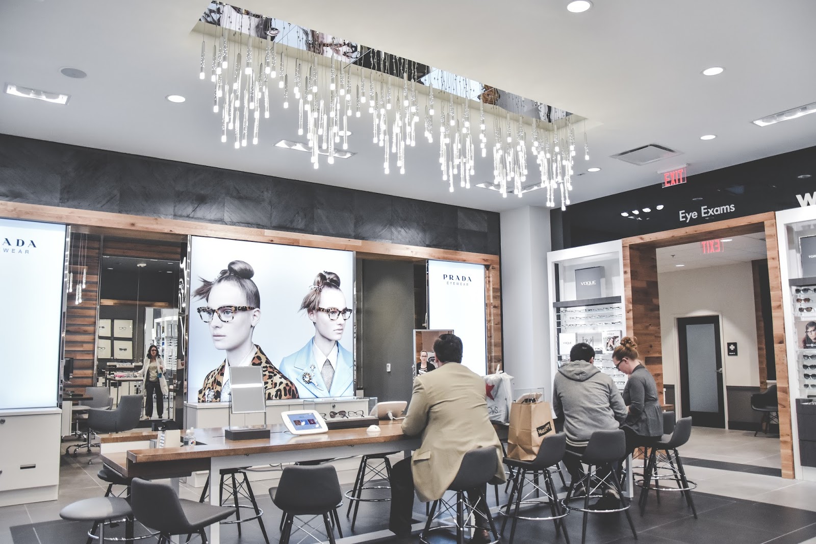 puma store 12 oaks mall