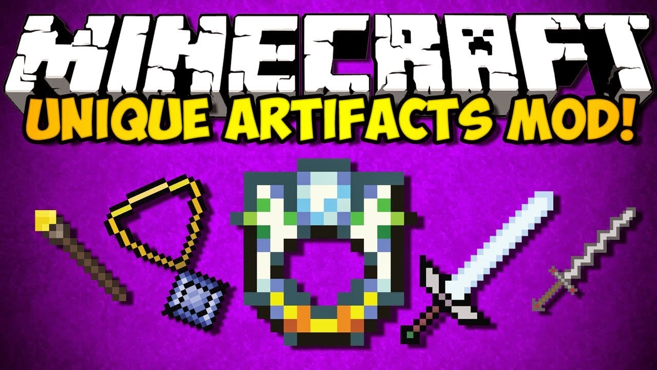 aether 1.6.4 aether 1.6.4