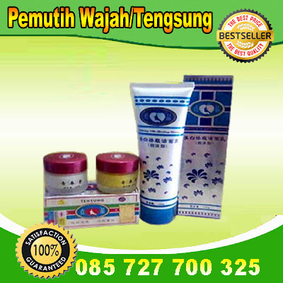 tengsung.jpg