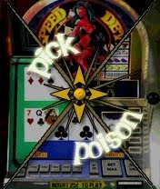 Game Jackpot Mini | S60v1 S60v2 Game Jackpot Mini | S60v1 S60v2