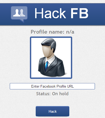 logiciel gratuit et facile pour pirater un compte facebook