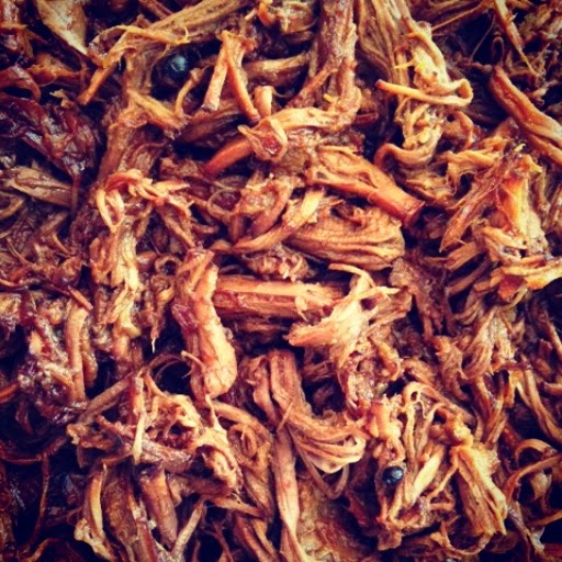 BOOM Bourbon & Coke Beef Brisket Recipe Vinspire