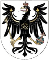 L'Armorial Prussien