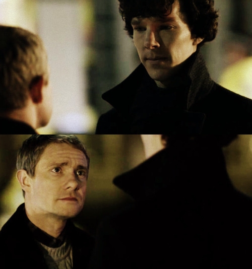Sherlock Holmes játék 21. - Page 4 Tumblr_l65dbrtyeO1qbvr3so1_500