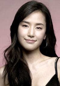All About Korea: Profile Gong Hyun Joo