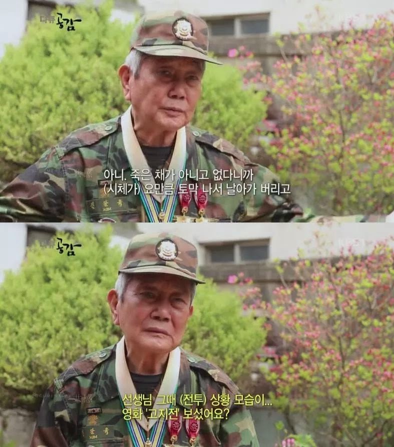 5.jpeg